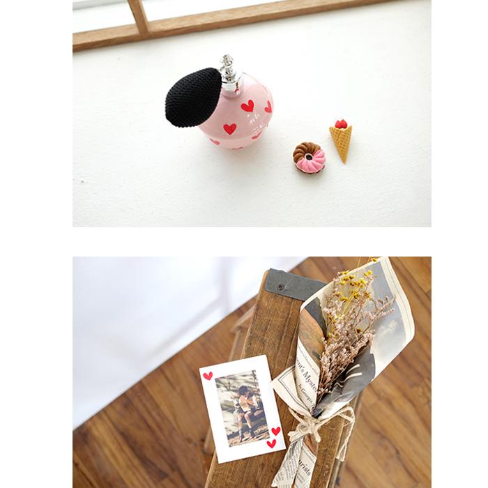 Suatelier Stickers 1608 - Art Bloss