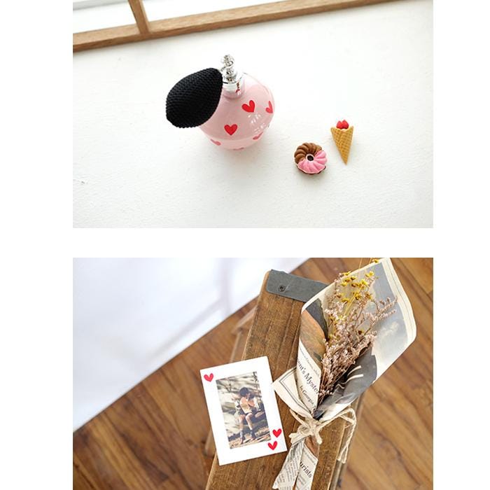 Suatelier Stickers 1608 - Art Bloss