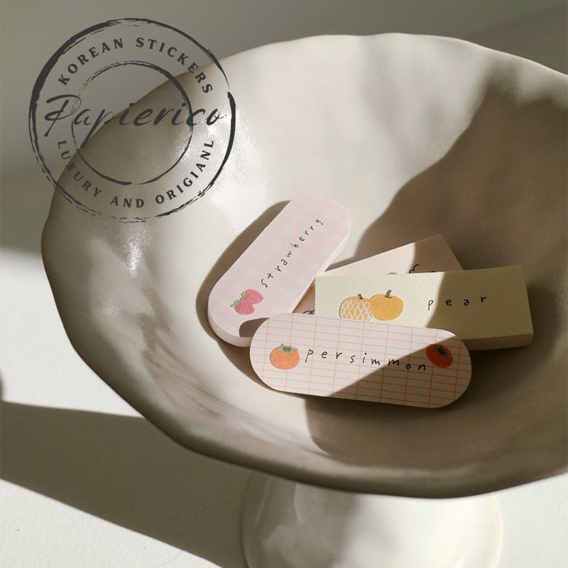 Suatelier Stickers 1180 - Art Bloss