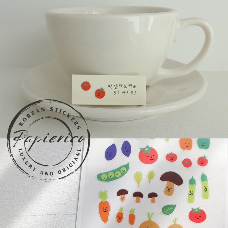 Suatelier Stickers 1153 - Art Bloss