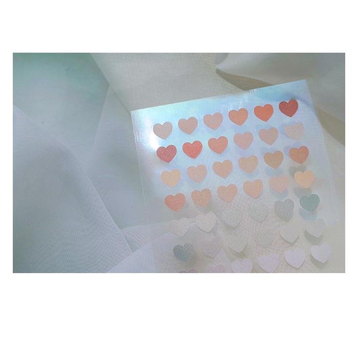 Suatelier Stickers 1656 - Art Bloss