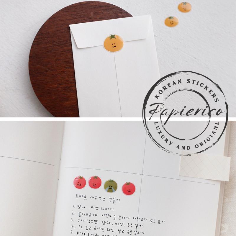 Suatelier Stickers 1184 - Art Bloss
