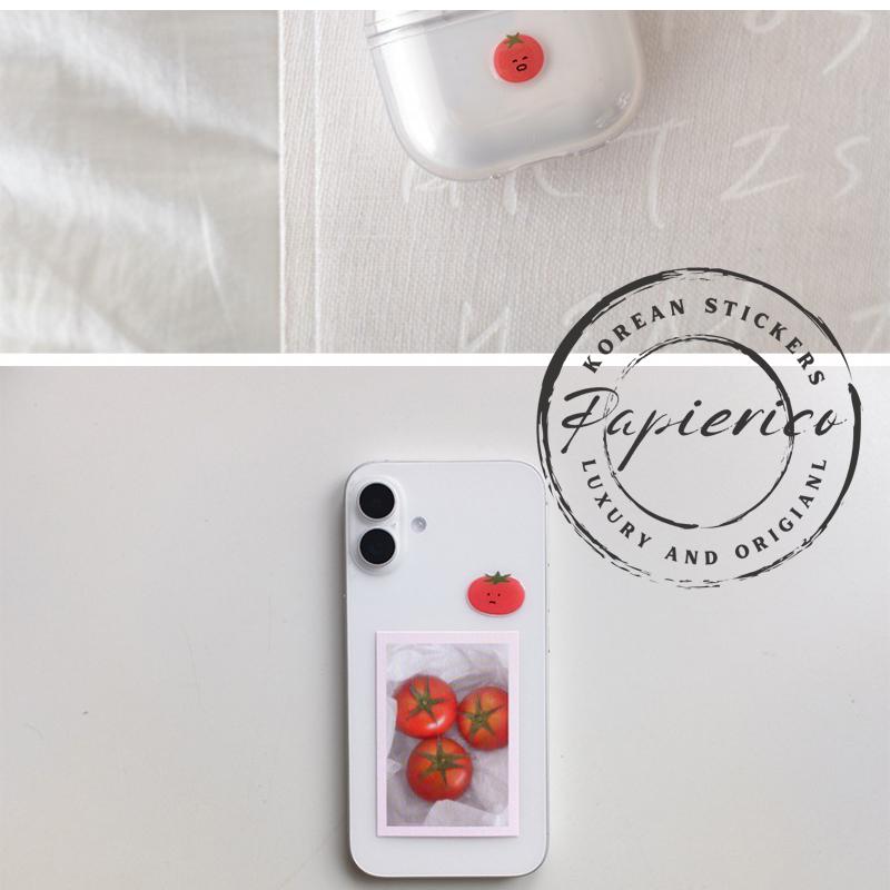 Suatelier Stickers 1184 - Art Bloss