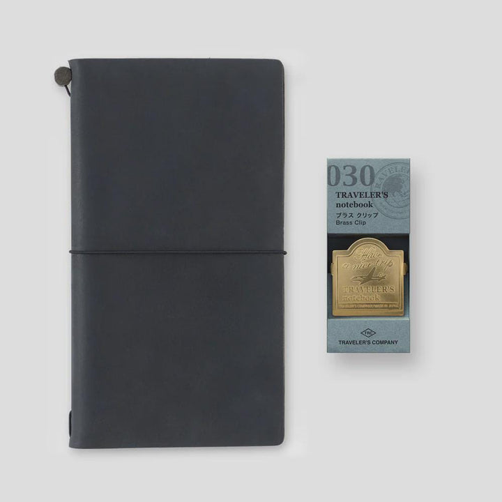 Traveler Factory Traveler&