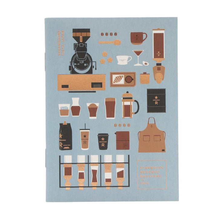 Traveler Factory Traveler&