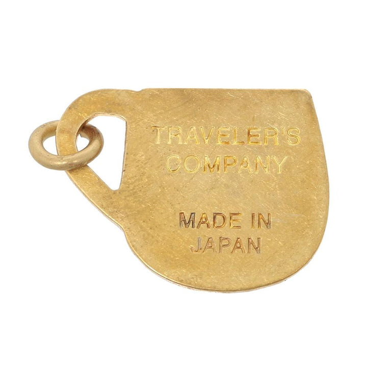 Traveler Factory Traveler&