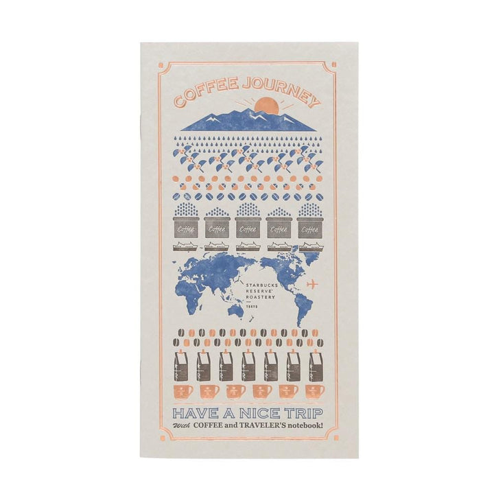 Traveler Factory Traveler&