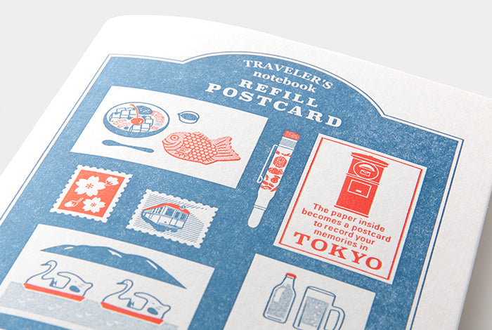Traveler&