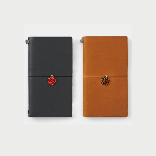 Traveler Factory Traveler&